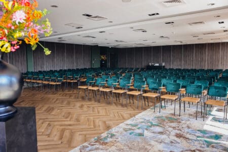 Hotel Almere