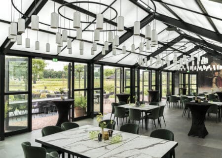 Hotel Apeldoorn