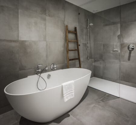 Hotel Apeldoorn