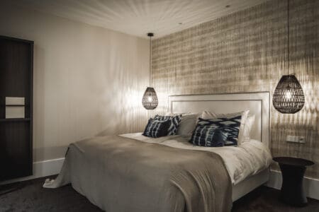 Hotel Apeldoorn