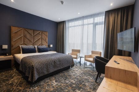 Hotel Almere