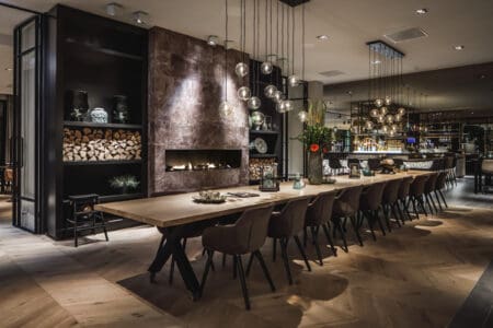 Hotel Apeldoorn