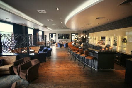 Hotel Almere