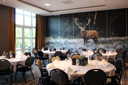 Hotel Apeldoorn