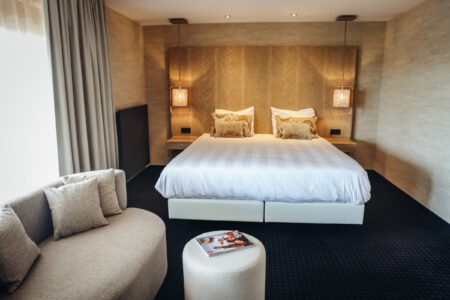Hotel Akersloot ENG