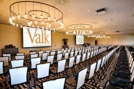 Hotel Akersloot ENG