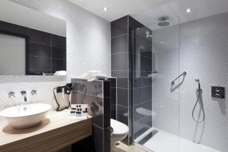 Hotel Akersloot ENG