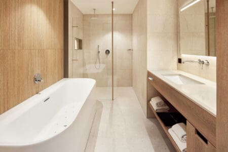 Hotel Sneek