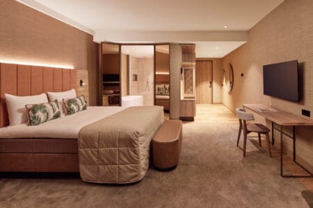 Hotel Sneek