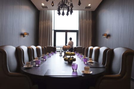 Hotel Sneek