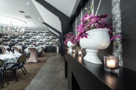 Hotel Spier-Dwingeloo