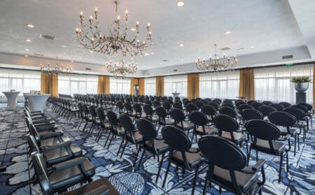 Hotel Wolvega-Heerenveen ENG