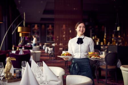 Hotel Sneek