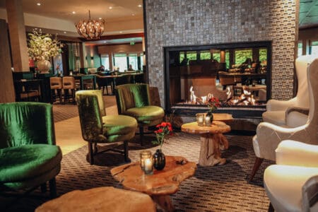 Hotel Spier-Dwingeloo