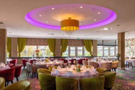 Hotel Emmen ENG