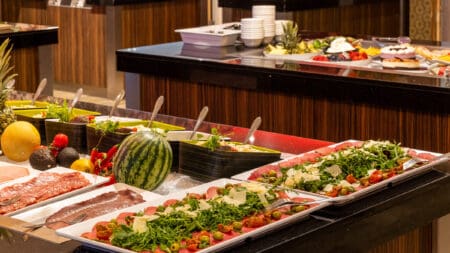 Hotel Emmen ENG