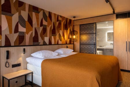 Hotel Emmen ENG