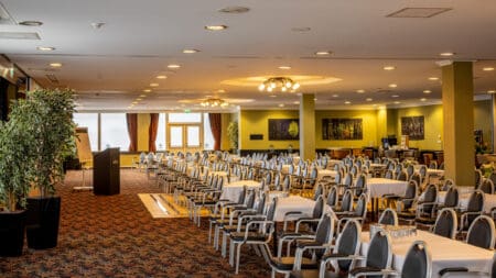 Hotel Emmen ENG