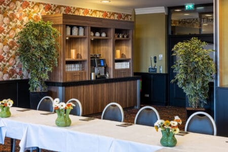 Hotel Emmen ENG