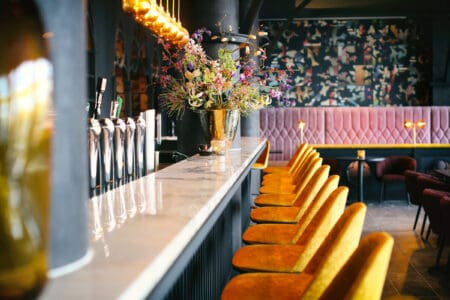 Hotel Deventer ENG