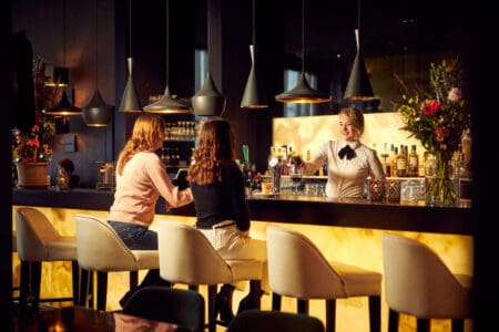 Hotel Sneek