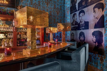 Hotel Emmeloord ENG