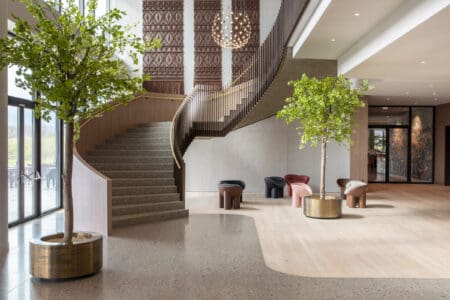 Hotel Deventer ENG