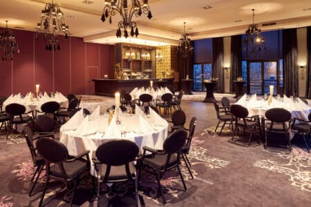 Hotel Sneek