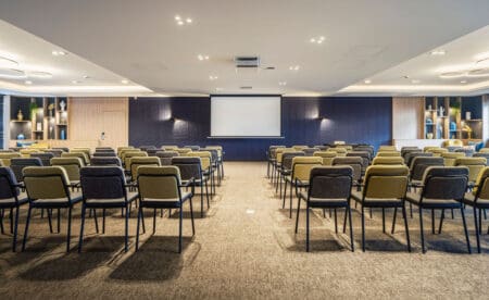 Hotel Maastricht ENG