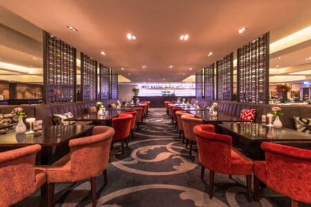 Hotel Hengelo
