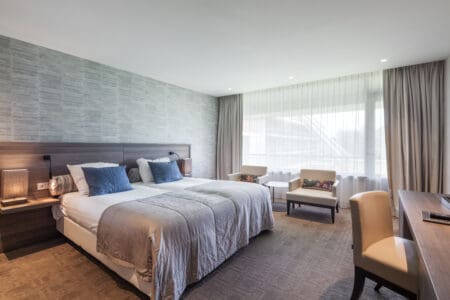 Hotel Hengelo