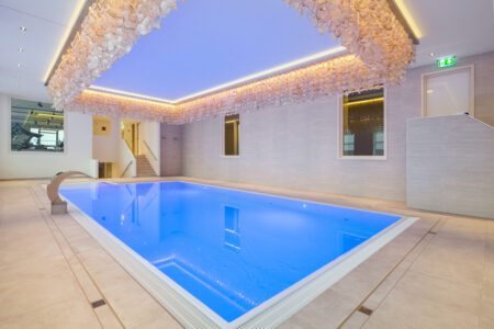 Hotel Vianen ENG