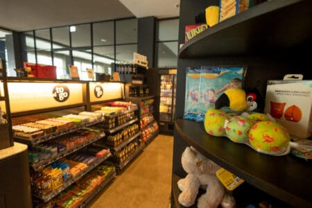Valk to go shop ENG