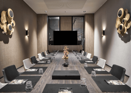 Hotel Tilburg