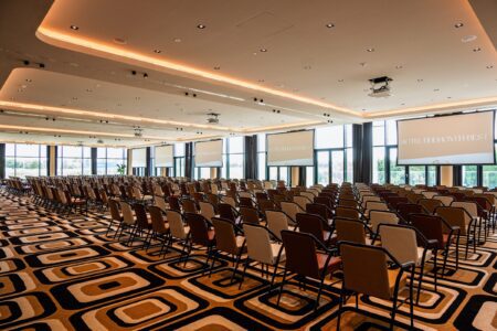 Hotel Eindhoven-Best ENG