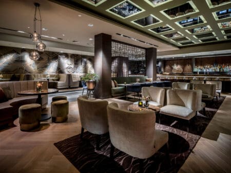 Hotel Dordrecht