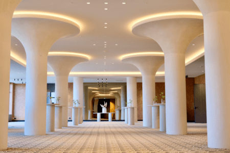 Hotel Houten ENG