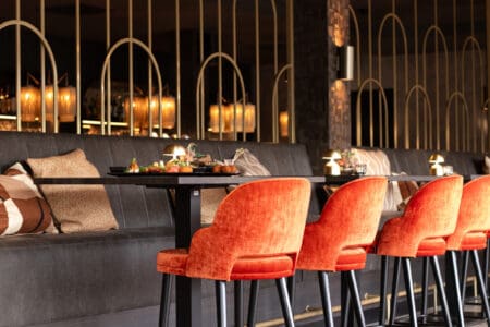 Hotel Vianen ENG