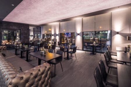 Hotel Utrecht