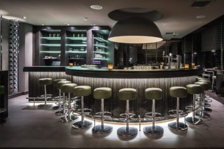 Hotel Dordrecht