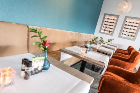 Hotel Wieringermeer ENG