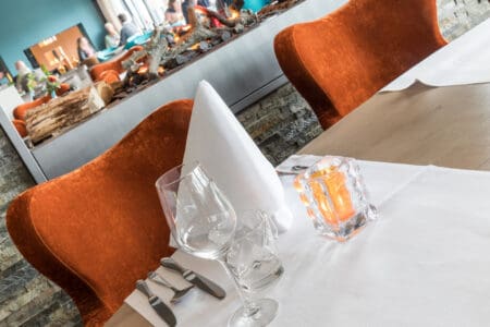 Hotel Wieringermeer ENG