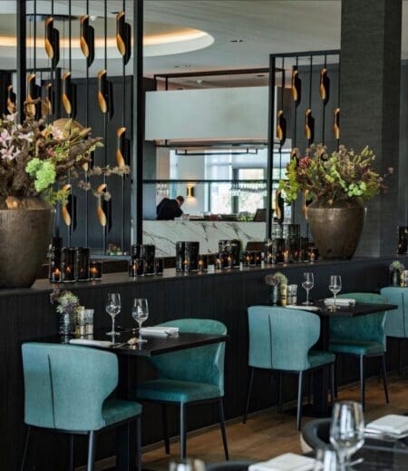 Hotel Tilburg