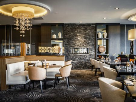 Hotel Maastricht ENG