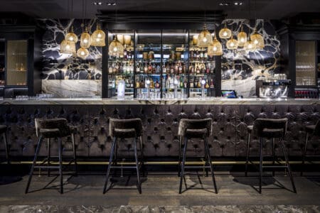 Hotel Enschede ENG