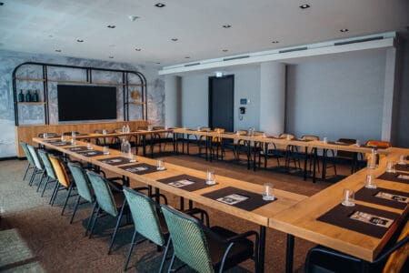 Hotel Schiedam
