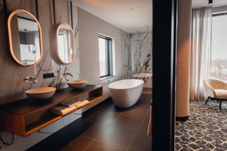 Hotel Schiedam