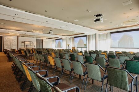Hotel Schiedam