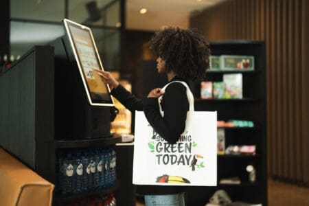 Valk to go shop ENG
