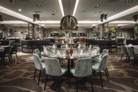 Hotel Hengelo
